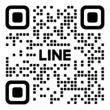 LINE OA QR Code
