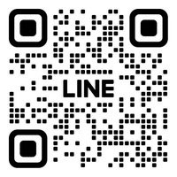 Line QR Code