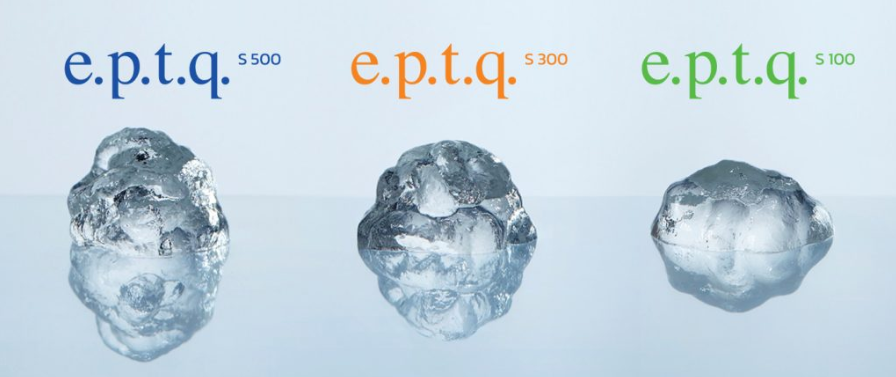 E.P.T.Q. เหมาะกับใคร