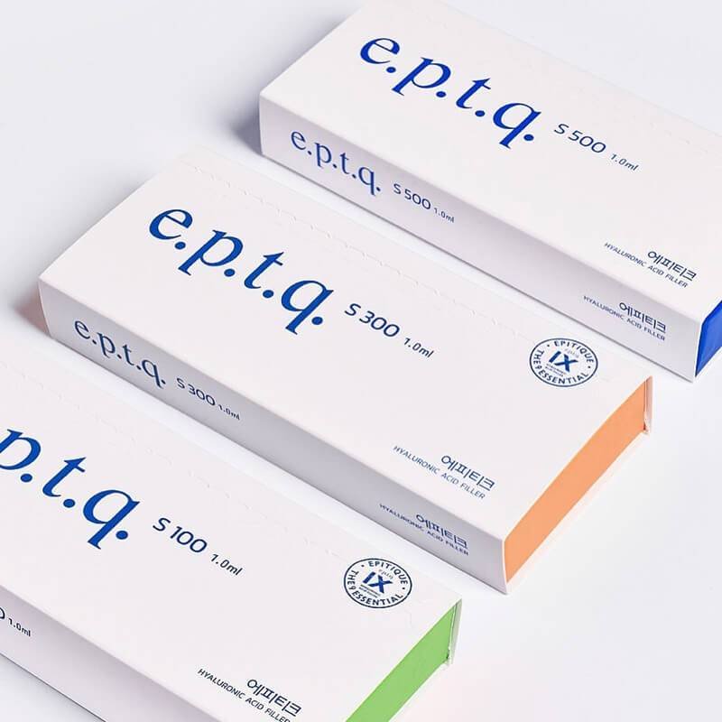E.P.T.Q. อยู่ได้นานแค่ไหน
